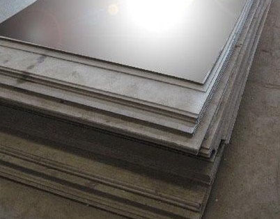 万秀304不锈钢板